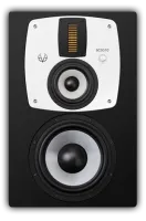 SC3010 Студийный монитор, активный, 800Вт, EVE Audio