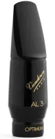 Optimum AL3 SM711 Мундштук для альт-саксофона Vandoren 