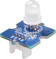 LEDPCB NUCLEUS PRO/VioRoll/SperionTriLED светодиод