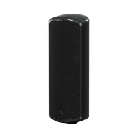 TURBOSOUND TCI53-T - настенная АС (пара), 2x5'+2х1', 43Гц-20кГц -10дБ, 8Ом/70В/100В