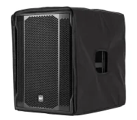 RCF COVER SUB 8003  (13360378) Транспортный чехол для сабвуфера SUB8003-AS II