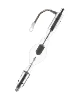 OSRAM XBO 4000 W/DHP XL OFR