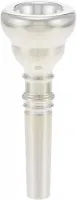 Мундштук для корнета Bach Artisan 6 A44962