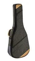 OSOCACL-MO Soft Case Чехол для классической гитары, Ortega