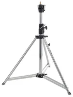 Manfrotto 070CSU - Световые стойки
