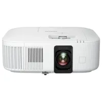 Epson eh-tw6150