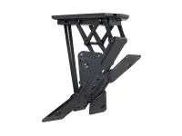 ErgoFount BCM-0544MT- 
			Моторизованный потолочный кронштейн для дисплея диагональю 23–55'' с пультом ДУ, макс. нагрузка 30 кг