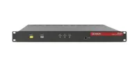 Dolby® Digital 3D System Cat. No. 960-BAR-1 c Dolby DFC100 контроллером, роликом цветового контроля и монтажным кронштейном