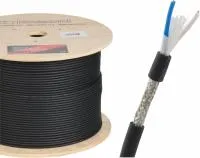 NOVACORD MICRO 2x0,30 PVC