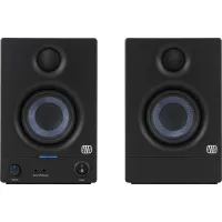 PreSonus Eris 3.5 2nd Gen - Активные мониторы