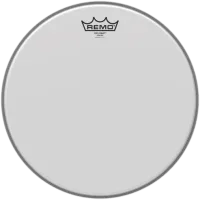 Пластик для тома Remo Diplomat Coated BD-0113-00