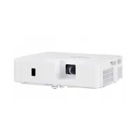 Hitachi CP-EX3551WNE- Проекторы