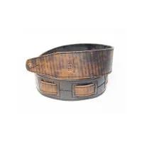 FIDEL FL60041L21L - Ремень для гитары