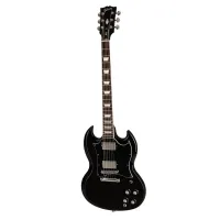 GIBSON SG Standard Ebony
