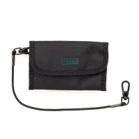 Tools Reload Universal Card Wallet Black чехол для карт памяти Tenba