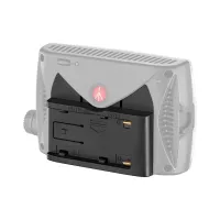 MLBATTADT-L7.2V адаптер Manfrotto