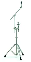 13583701 Hardware 600 CTS 679 MC Стойка для тарелки и том-барабана, Sonor