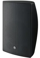 Настенная колонка Yamaha VXS8