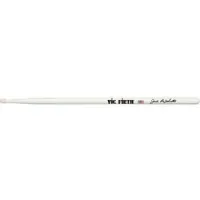 Vic firth sjd jack dejohnette  палки, орех