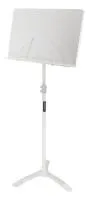 XSM315WH Пюпитр, Superfix
