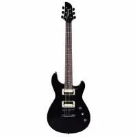Дисконт Электрогитара Fernandes APG STD 16 BLK (арт.354963)