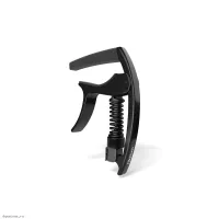 PLANET WAVES PW-CP 09 - Каподастр для акустической и электрогитары