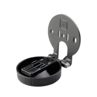 HK AUDIO Desk/Wall Mount Adapter for Nano 600 and 608i