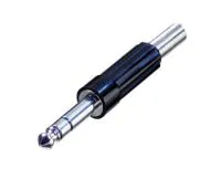 Rean NYS204