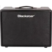 BLACKSTAR Artist 15 - Комбоусилитель
