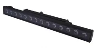 EURO DJ LED WALL 1412 - Светильник