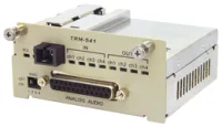 TRM-541 конвертер Canare