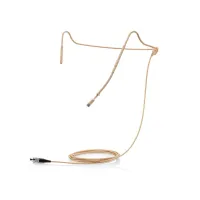 HS 2-1 головной микрофон Sennheiser