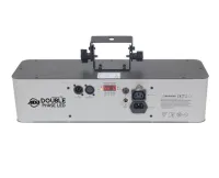 American DJ Double Phase LED - Световые сканеры