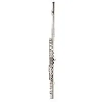 Флейта Orfeo 5 Series FL-5E, Ми-механика