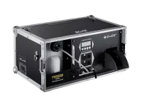 i-HAZER 1200M, Генератор тумана EURO DJ i-HAZER 1200M