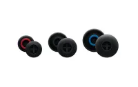 Sennheiser SILICONE EAR ADAPTER "L",5PAIR - Наушники