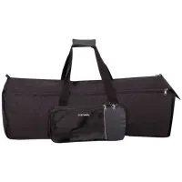 GEWA Premium hardware gig bag чехол для стоек и фурнитуры 110x30x30 см
