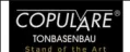 CAPULARE /