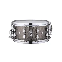 Mapex BPNBR465HCN Барабан малый Black Panther Persuader 14'' x 6.5'', кованая латунь 1,2мм, фиттинг хром