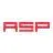 ASP /