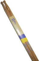 Барабанные палочки StarSticks Acacia 3A