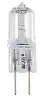 XENPOW AB-EHJ 24V/250W Лампа галогеновая