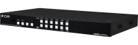 Cypress CDPS-41SQN- Четырехоконный мультивьювер HDMI 4х1 с функцией «картинка-в-картинке», поворот на 90°