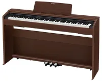 Privia PX-870BN, цифровое фортепиано