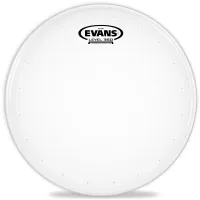 EVANS 14" GEN HD DRY CTD