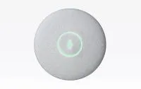Wyrestorm apo-sky-mic, дополнительный потолочный микрофон для com-mic-hub и apo-vx20-uc