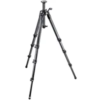 MT057C4-G штатив Manfrotto