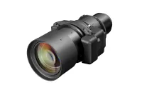 [ET-EMT750] Объектив Panasonic [ET-EMT750] (2.10-4.14:1) для проектора Panasonic PT-MZ20*