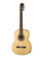 ES-08S Espana Series Balanca Классическая гитара, Martinez