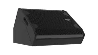 AUDIOFOCUS CM 15a- Активный сценический монитор 15" с DSP-процессором, 80x60°, 139 дБ SPL